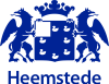 Logo-Heemstede-300px