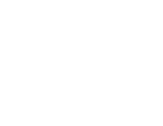 Logo-Heemstede-wit-300px